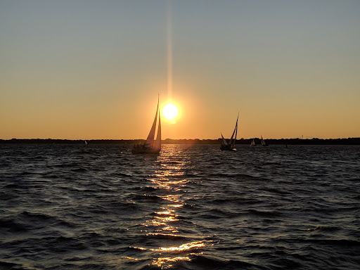 Pointe Claire Yacht Club