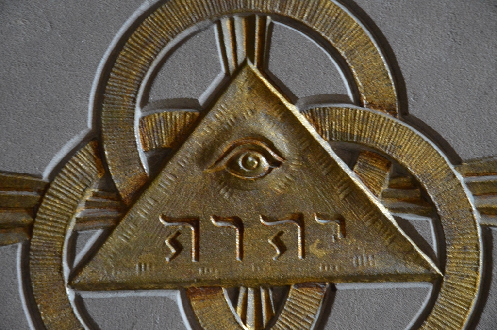 Photo n° 3 de l'avis de Sorti.u fait le 08/08/2023 à 19:56