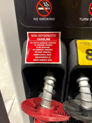 Gas Station «Corcoran Crossroads Marketplace», reviews and photos, 7625 County Rd 116, Hamel, MN 55340, USA