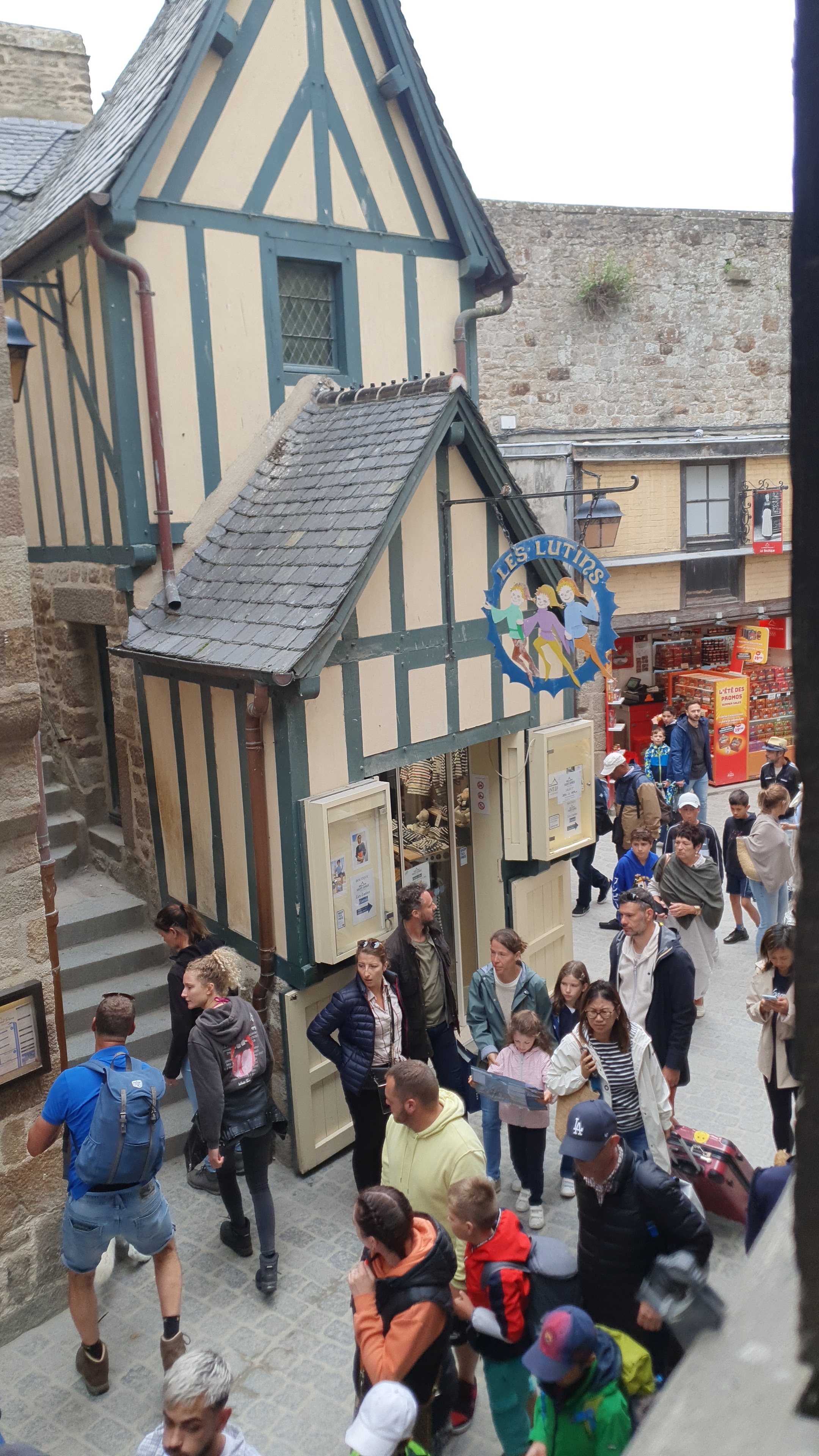 Photo n° 1 de l'avis de Bimy.c fait le 10/08/2023 à 17:19