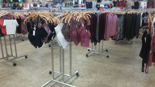 Discount Store «K-Momo Mega Liquidation Center», reviews and photos, 2301 W Indian School Rd, Phoenix, AZ 85015, USA