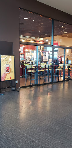 Movie Theater «AMC Parkway Pointe 15», reviews and photos, 3101 Cobb Pkwy SE #201, Atlanta, GA 30339, USA