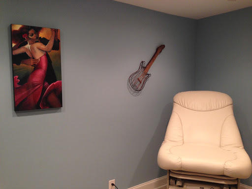 Wellness Center «Restaura Health», reviews and photos, 924 W Spring St, Monroe, GA 30655, USA