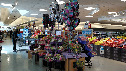 Supermarket «Super Stop & Shop», reviews and photos, 1309 Corbin Ave, New Britain, CT 06053, USA