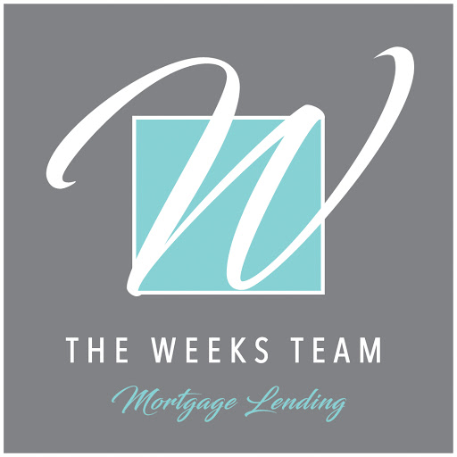 Mortgage Lender «The Weeks Team», reviews and photos