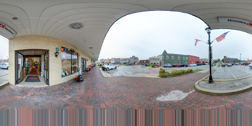 Hardware Store «Tennies Ace Hardware», reviews and photos, 112 S 5th Ave, West Bend, WI 53095, USA