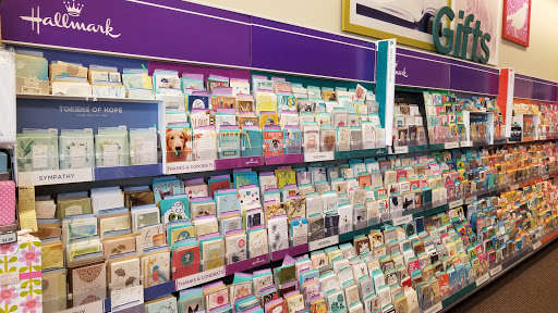 Book Store «Books-A-Million», reviews and photos, 10401 US-441 #0206, Leesburg, FL 34788, USA