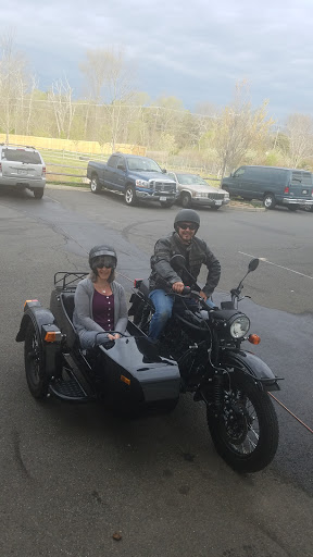 Auto Repair Shop «Complete Auto Center Inc.», reviews and photos, 10327 Piper Ln, Manassas, VA 20112, USA