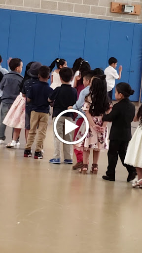 Beauty Salon «Maritza Beauty Salon & Spa», reviews and photos, 3301 Arctic Ave, Atlantic City, NJ 08401, USA