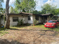 Bella Vista Real Estate Investment - Photo 6 - Car repair in Apollo Beach, FL, Winter Haven