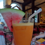 Photo n°1 de l'avis de Bella.h fait le 16/07/2023 à 14:13 sur le  Caffè Centrale Asolo à Asolo