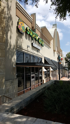 Tobacco Shop «SuperNova Smoke Shop», reviews and photos, 11851 Bandera Rd #118, Helotes, TX 78023, USA