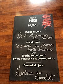 Photos du propriétaire du Restaurant Le Bouche A Oreille à Anglet - n°12