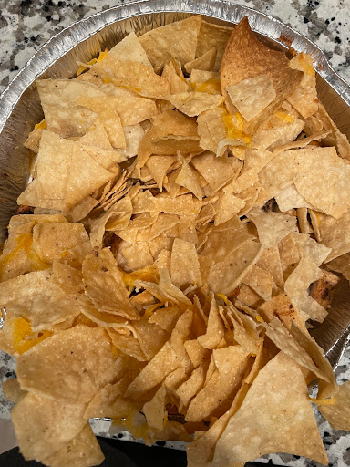 Mexican Restaurant «Costa Vida», reviews and photos, 643 Pacific Dr, American Fork, UT 84003, USA