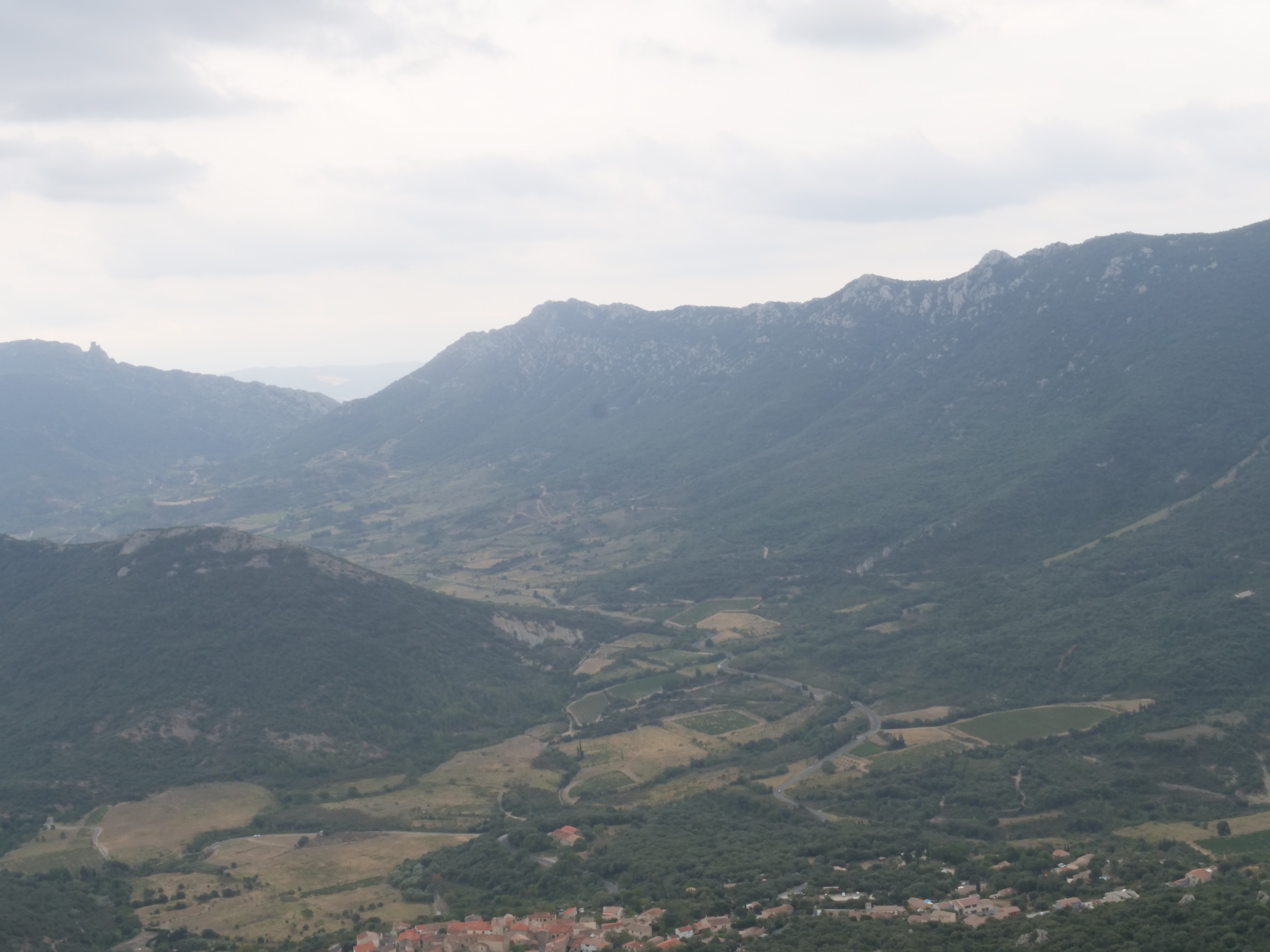 Photo n° 3 de l'avis de Jason.e fait le 18/08/2023 à 17:35