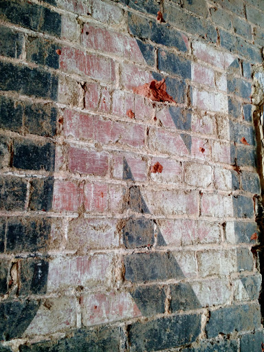 Coffee Shop «Headquarters», reviews and photos, 4902 Charlotte Pike, Nashville, TN 37209, USA