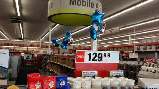 Office Supply Store «Staples», reviews and photos, 135 Bloomfield Ave, Bloomfield, NJ 07003, USA