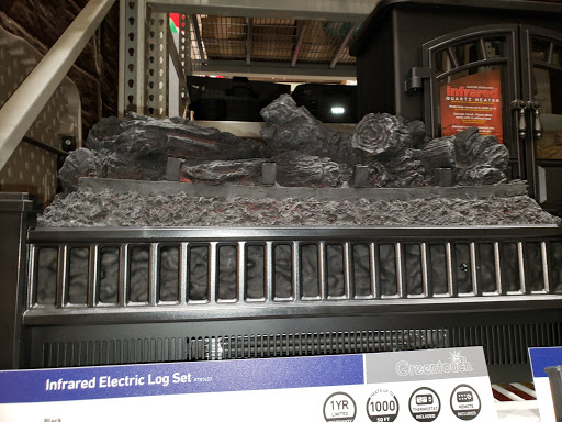 Shopping Mall «Whitehall Crossing Shopping Center», reviews and photos, IN-37, Bloomington, IN 47404, USA