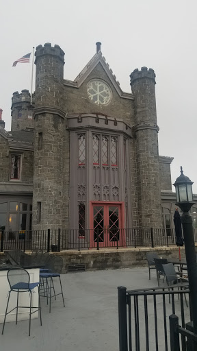 Wedding Venue «Whitby Castle», reviews and photos, 330 Boston Post Rd, Rye, NY 10580, USA
