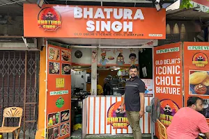 Bhatura Singh - Bhawanipore image