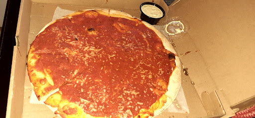 Caterer «Bacio Catering & Market», reviews and photos, 75 E Main St, Moorestown, NJ 08057, USA