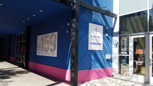 Cultural Center «Historic Market Square», reviews and photos, 514 W Commerce St, San Antonio, TX 78207, USA