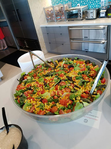 Caterer «CATERING CENTRAL LLC», reviews and photos, 1558 Gladding Ct, Milpitas, CA 95035, USA