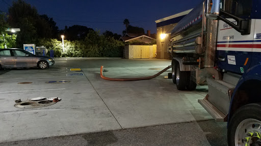 Auto Repair Shop «Union Auto Care», reviews and photos, 3707 Union Ave, San Jose, CA 95124, USA