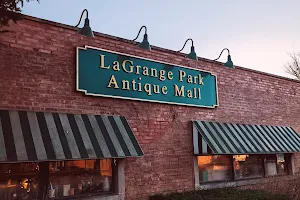 La Grange Park Antique Mall image