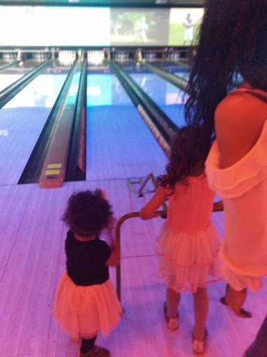 Bowling Alley «Brunswick Zone Wheat Ridge Lanes», reviews and photos, 9751 W 49th Ave, Wheat Ridge, CO 80033, USA