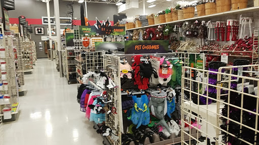 Craft Store «Michaels», reviews and photos, 1578 Dogwood Dr SE, Conyers, GA 30013, USA