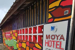 Hôtel Moya image