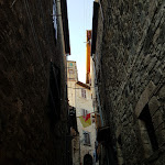 Photo n°6 de l'avis de Marco.i fait le 26/06/2021 à 15:12 sur le  Pizzeria Trattoria La Tavernetta à Bolsena