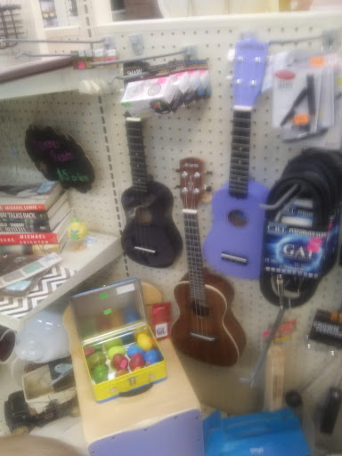 Hardware Store «Sweetgrass Hardware», reviews and photos, 3008 N Hwy 17, Mt Pleasant, SC 29466, USA