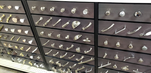 Hardware Store «Grayco Hardware & Home», reviews and photos, 6 Bow Cir, Hilton Head Island, SC 29928, USA