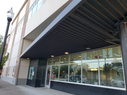 Movie Theater «Salem Cinema», reviews and photos, 1127 Broadway St NE #170, Salem, OR 97301, USA