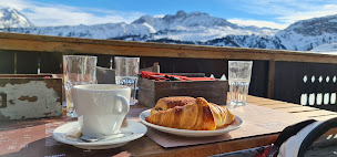 Photo n°56 de Hôtel Courcheneige à Courchevel ()