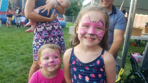 Golf Course «Warrior Run Golf Course», reviews and photos, 3089 North Ave, Norwalk, IA 50211, USA