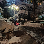 Photo n°1 de l'avis de Raffaele.e fait le 19/02/2021 à 16:28 sur le  Ristorante Albergo Pizzeria Zia Carmela à Montella