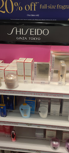 Cosmetics Store «SEPHORA», reviews and photos, 7966 Tysons Corner Ctr D7U, McLean, VA 22102, USA