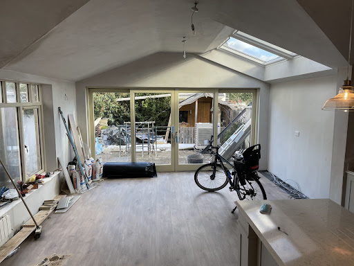 HLC construction