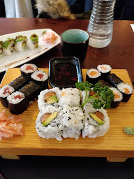 Photo n°55 de Chiyoda à Croix ()