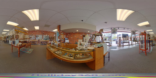 Jeweler «Silver Sparrow Beads», reviews and photos, 2501 W Colorado Ave, Colorado Springs, CO 80904, USA