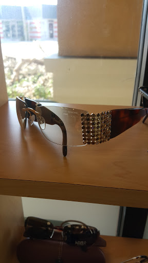 Optician «Chic Optique», reviews and photos, 2228 Wilton Dr, Wilton Manors, FL 33305, USA