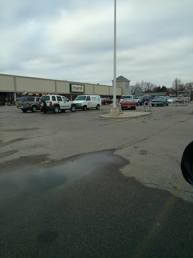 Grocery Store «Marsh», reviews and photos, 982 N Market St, Troy, OH 45373, USA