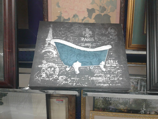 Furniture Store «Scottsdale Goodwill Redesign Store & Donation Center», reviews and photos