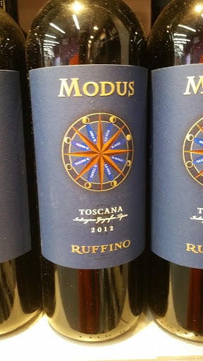 Wine Store «WINES & MORE», reviews and photos, 280 School St, Mansfield, MA 02048, USA