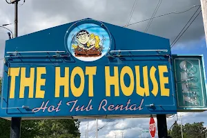 The Hot House image