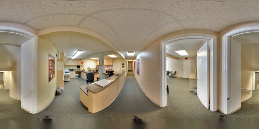 Cabinet Maker «Closet Factory - Richmond, Virgina», reviews and photos, 8162 Elm Dr, Mechanicsville, VA 23111, USA