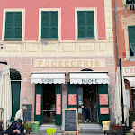 Photo n°3 de l'avis de Valentina.e fait le 15/04/2023 à 12:39 sur le  Revello à Camogli